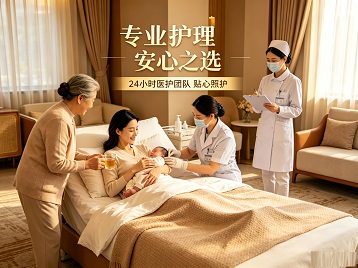 定远有偿捐卵定远代孕妈妈定远助孕公司选择建议