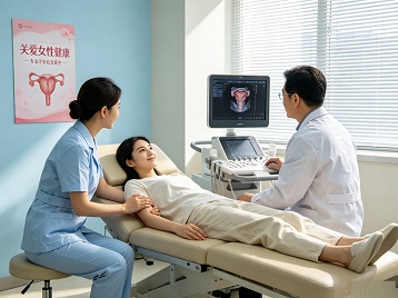 定远代孕试管婴儿对孕母体有哪些基本要求