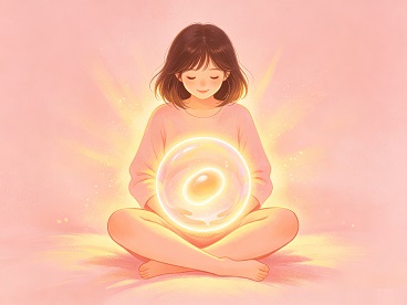 定远代孕妈妈如何容易受孕?有哪些方法技巧