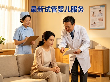定远有偿捐卵代孕妈妈第试管孩全新服务价格明细：